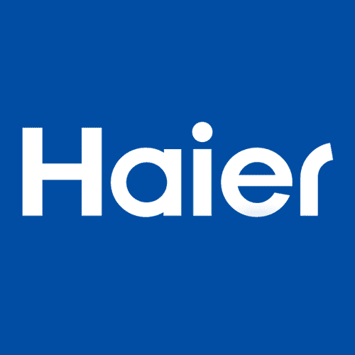 Haier AC Service Center Chennai