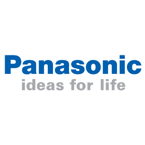 Panasonic AC Service Center Chennai