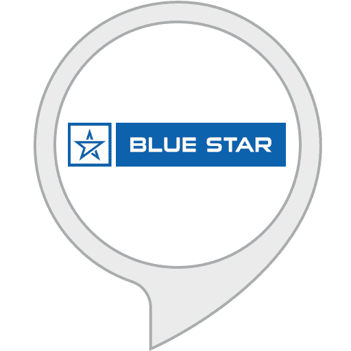 Blue Star AC Service Center Chennai