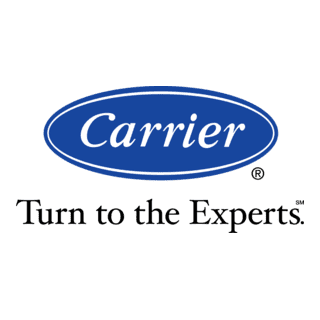 Carrier AC Service Center Chennai