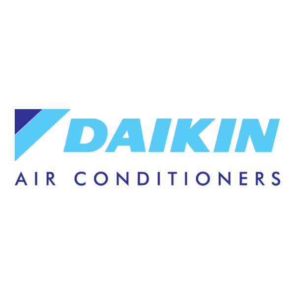 Daikin AC Service Center Chennai