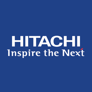 Hitachi AC Service Center Chennai