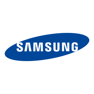 Samsung TV Service Center