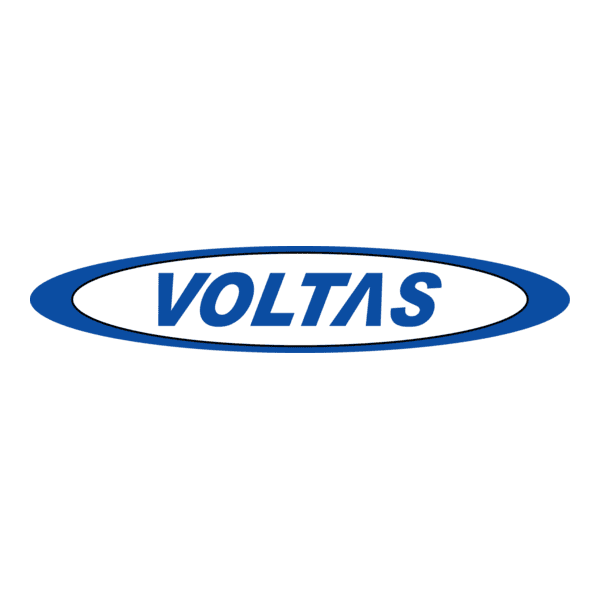 Voltas AC Service Center Chennai