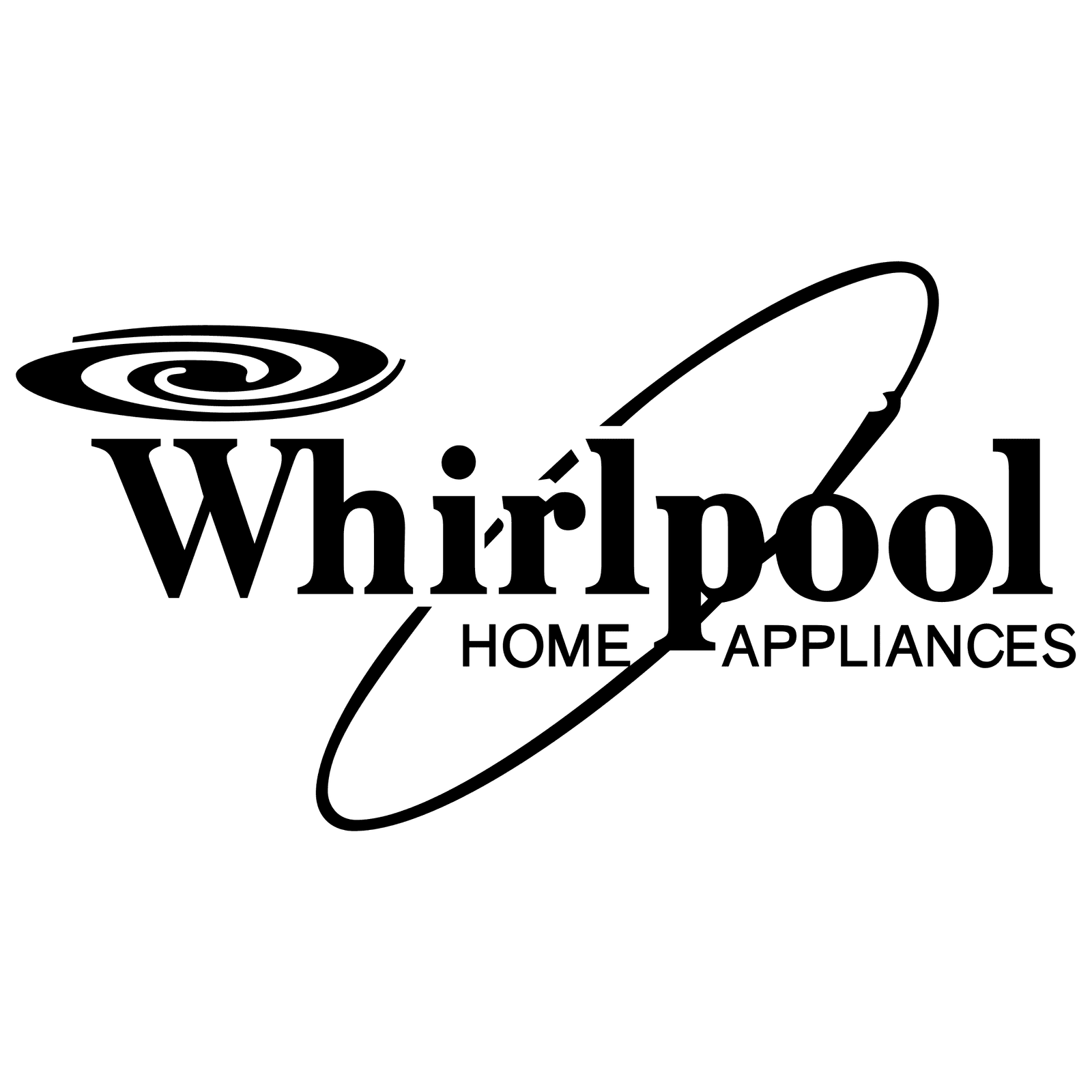 Whirlpool Service Center Chennai